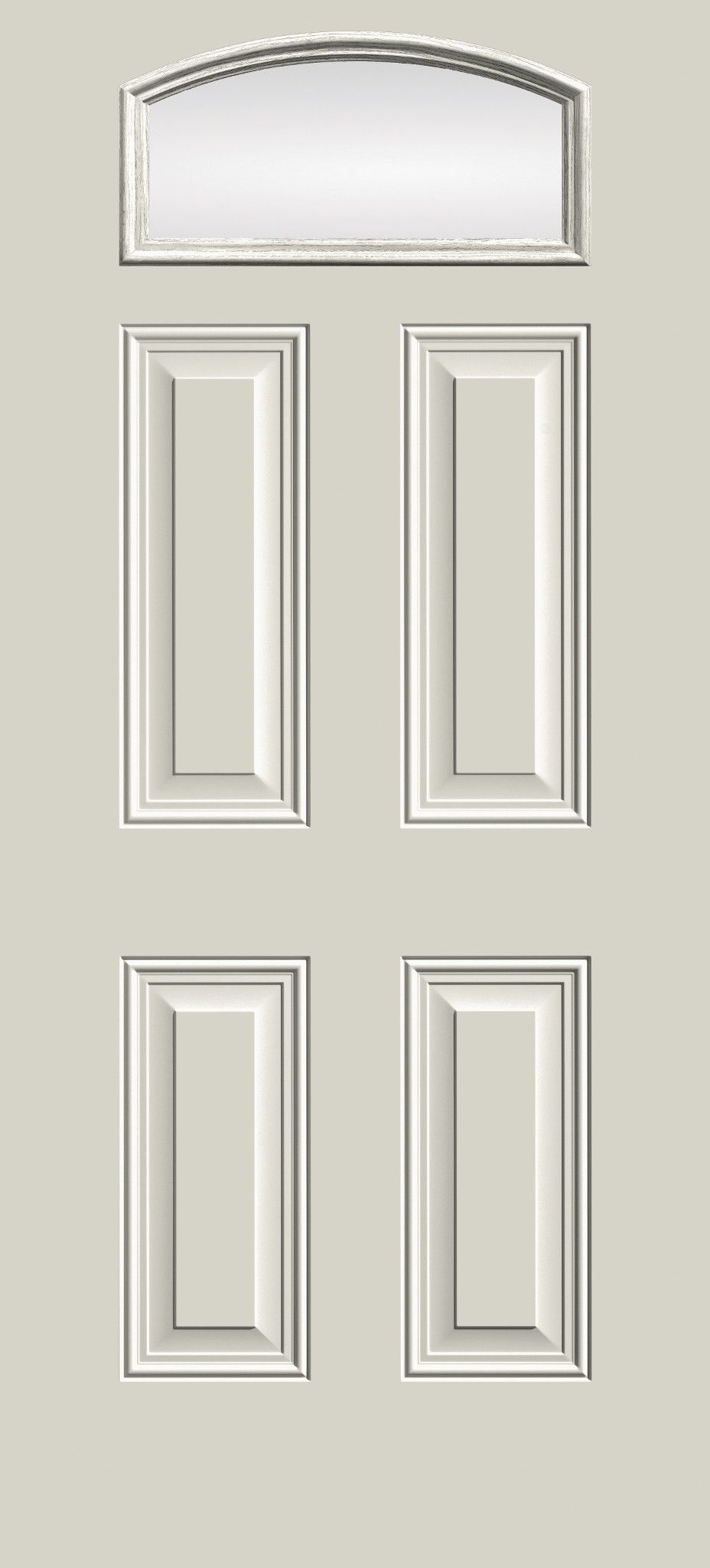 Thermatru door example 3